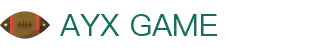AYX GAME中国站 - 爱游戏综合娱乐平台